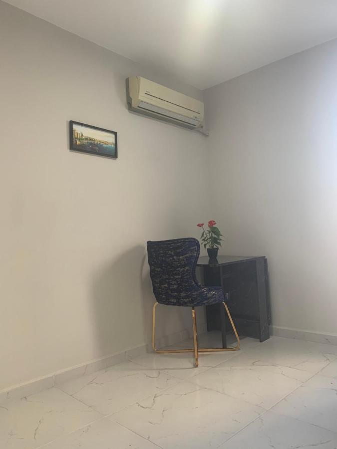 Nearby Taksim Spacious Flat With Duble Bed Κωνσταντινούπολη Εξωτερικό φωτογραφία
